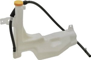 Dorman 603-607 Coolant Reservoir Bottle