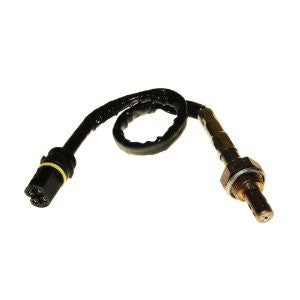 Walker 250-24609 4 Wire Oxygen Sensor