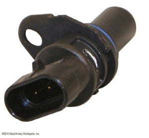 Beck Arnley 180-0370 Engine Camshaft Position Sensor