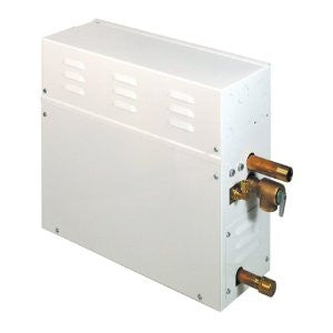 Steamist SM-12 12 kW Steam Generator