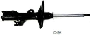 Gabriel G56674 Ultra Gas Strut for select Lexus ES300j/ Toyota Camry models