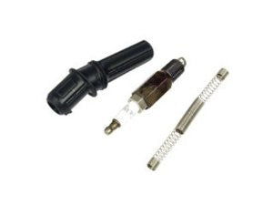 Dorman 42025 HELP! Master Cylinder Head Repair Kit