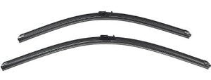 Bosch 440 ICON Wiper Blade Set - 20"