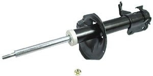Monroe 71419 Sensa-Trac Strut