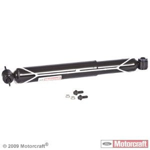 Motorcraft ASHV992 Rear Shock Absorber