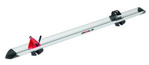 Rola 59404 Dart 1-Bike Rooftop Rack Bike Carrier with Fork Style Mount