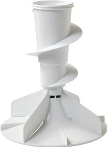 Whirlpool 22001821 Agitator
