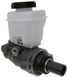 Raybestos MC390895 Professional Grade Brake Master Cylinder