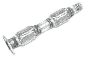 Walker 52087 Exhaust Pipe