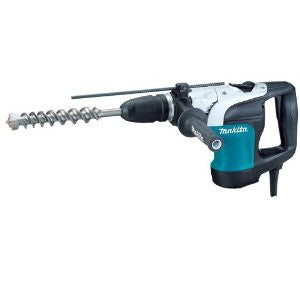 Makita HR4002 1-9/16-Inch SDS-MAX Rotary Hammer