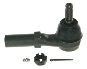 Moog ES3609 Tie Rod End