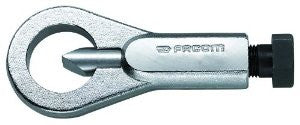 Stanley Proto Facom FA-289.19 Nut Splitter, 19mm