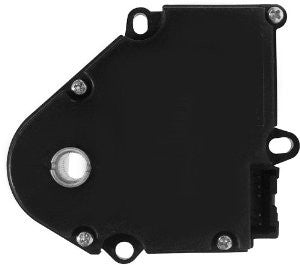 ACDelco 15-73620 Actuator Assembly