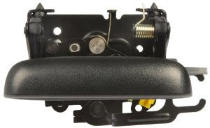 Dorman HELP! 79602 Tailgate Handle