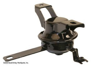 Beck Arnley 104-1677 Engine Mount
