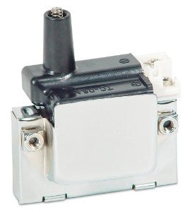ACCEL 11076 In-Cap Replacement Coil