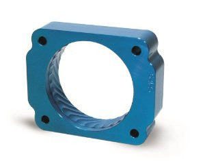 JET 62125 Powr-Flo TBI Spacer