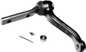 ACDelco 45C1082 Idler Arm