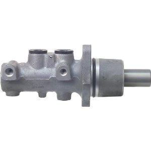 Cardone 483126 Remanufactured Master Cylinder