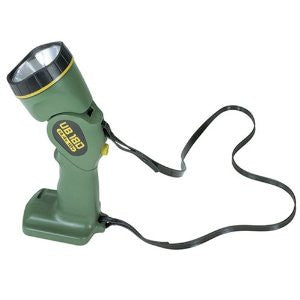 Hitachi UB18D 14.4 - 18 Volt Cordless Flash Light