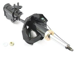 Monroe 71423 Sensa-Trac Strut