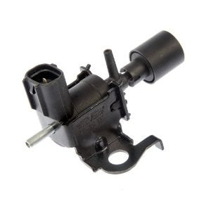 Dorman 911-604 Toyota Vacuum Switching Valve
