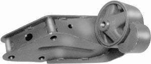 Anchor 8891 Trans Mount