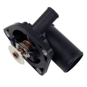 Beck Arnley 143-0885 Thermostat