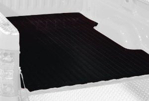 Dee Zee DZ86968 Heavyweight Bed Mat