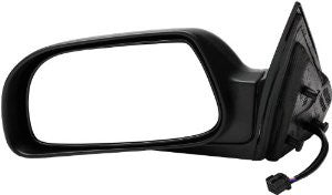 Dorman 955-910 Driver Side Power View Mirror