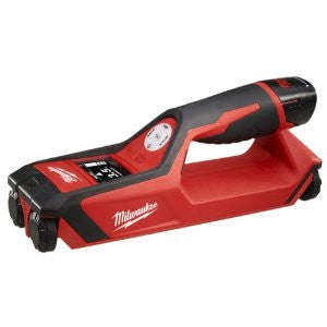 Milwaukee 2291-20 M12 Sub-Scanner Detection Tool Only