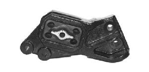 DEA A5289 Front Right Motor Mount