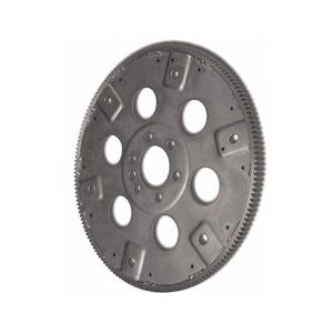 Scat Crankshafts FP-454-SFI Flexplate for Big Block Chevrolet