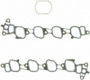 Fel-Pro MS92121-3 Manifold Gasket Set