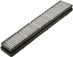 FRAM CF10563 Fresh Breeze Cabin Air Filter