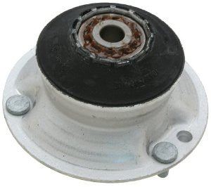 Sachs Strut Mount