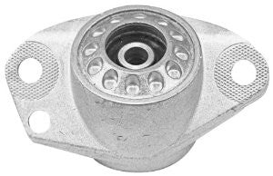 Monroe 904910 Strut-Mate Strut Mounting Kit