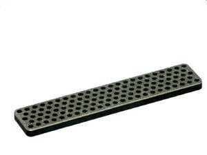DMT A4X 4-Inch Diamond Whetstone For Use With Aligner - Extra-Coarse