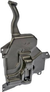 Dorman 603-129 Windshield Washer Fluid Reservoir