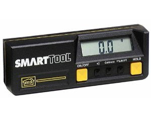 M-D Building Products 92346 SmartTool Module only