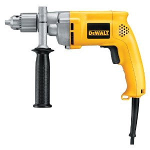 DEWALT DW235G 7.8amp 1/2-Inch VSR Drill