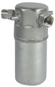 Spectra Premium 0233138 A/C Accumulator