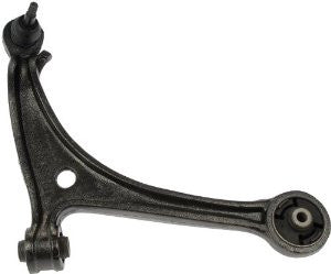 Dorman 521-712 Control Arm