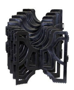 Valterra D40-4015 Sewer Hose Buddy 15' Hose Support