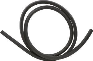 Whirlpool 902894 Door Gasket