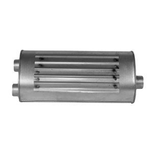 Cherry Bomb OR2121 Direct Fit OR Muffler