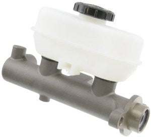 Dorman M39636 New Brake Master Cylinder