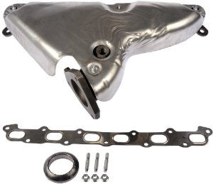 Dorman 674-777 Exhaust Manifold Kit