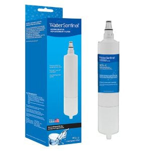 Water Sentinel WSL-2 Water Filter Replaces 5231JA2006B, 5231JA2006A, 5231JA2006B, 04609990000, 46-9990, 4609990000, 469990, 5231JA2005A, 5231JA2005A-S, 5231JA2006, 5231JA2006A-S, 5231JA2006B-S, 5231JA2006E, 5231JA2006F, 5231JA2006F-S, 5231JA2006H, 5231JJ2