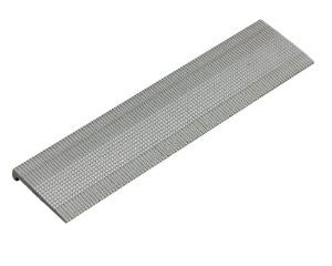 BOSTITCH FLN-150 1-1/2-Inch Flooring L-Nails, 1000-Per Box